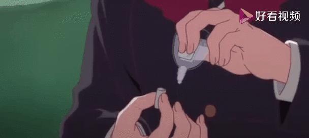 六花雪片段的含义和象征意义是什么？