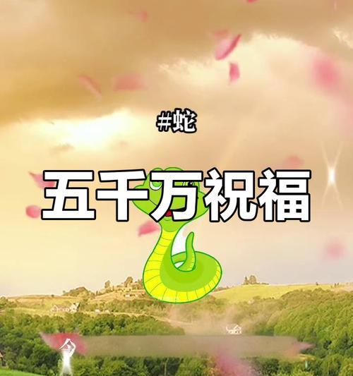 哪些花寓意平安健康开心？它们各自代表了什么意义？