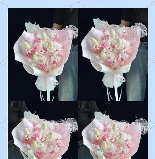 新人的假花寓意是什么？假花在不同文化中代表什么？