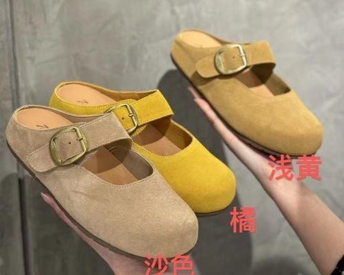 诗路花语在春天的级别是什么？春天的花语有哪些