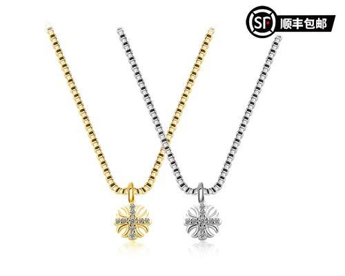 莫桑花代表什么？莫桑花的含义是什么？