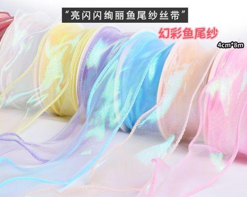 冰海蓝花代表什么含义？冰海蓝花的象征意义是什么？