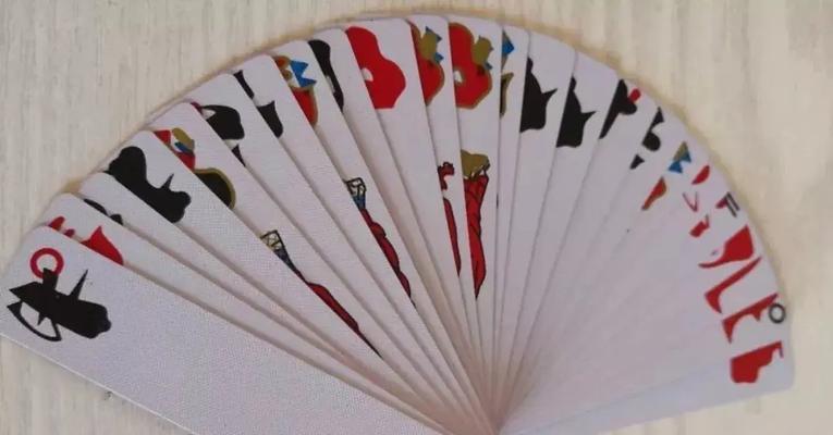花牌的含义通常是什么？它们在不同场合代表了什么？