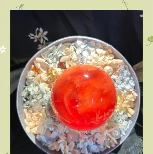 永生花兔子作为礼物象征着什么？它传递了哪些信息？