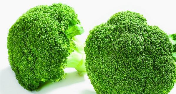 寓意健康和长寿吗？西兰花花语的健康寓意是什么？