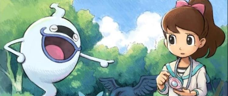 妖怪爱情象征的花朵有哪些？它们各自代表了什么？