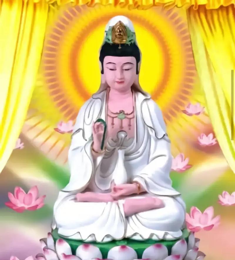哪些花代表着平安？如何用花来祈求平安？