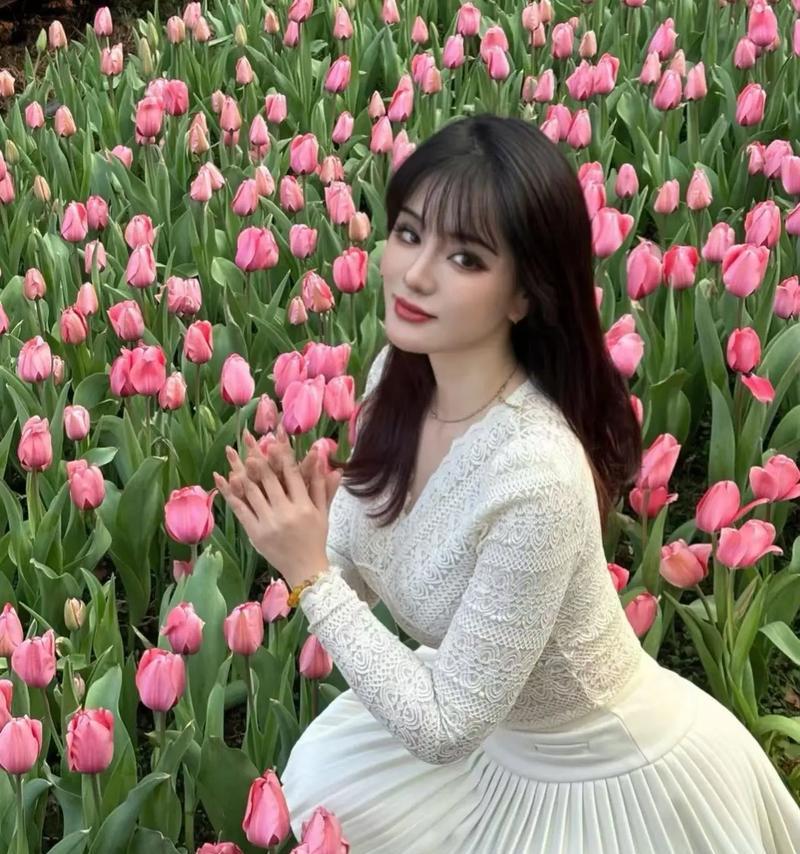 花语金郡花语特点是什么？花语金郡的花语有何独特之处？