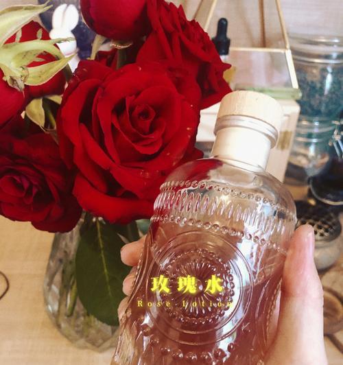 洒花水在仪式中有何意义？