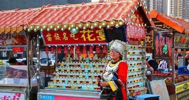 花宴背后的文化与意义是什么？