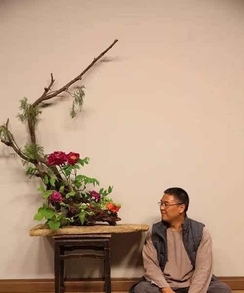 花宴背后的文化与意义是什么？