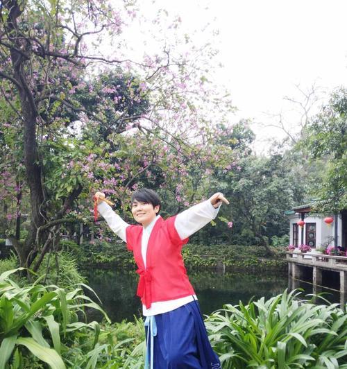 花凝是什么意思？花凝的寓意是什么？
