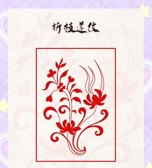 意外发现花朵的吉祥含义是什么？