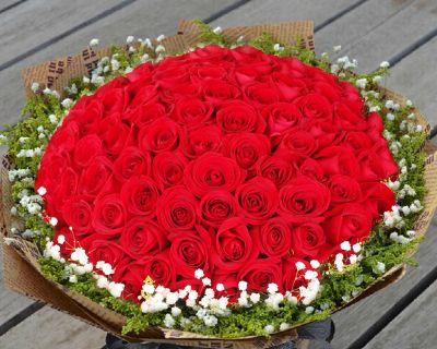 17朵花束的寓意是什么？18朵花束代表什么含义？