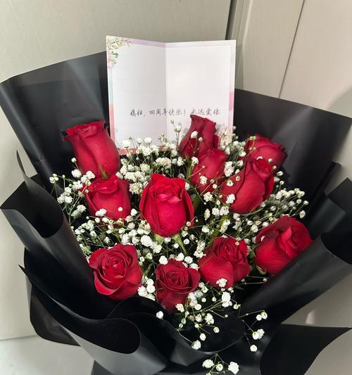 三月花卉花语是什么？春季送花指南！