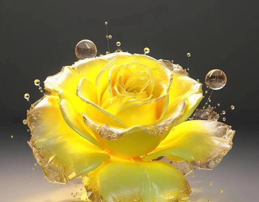 花的象征意义有哪些？花的象征意义代表什么？