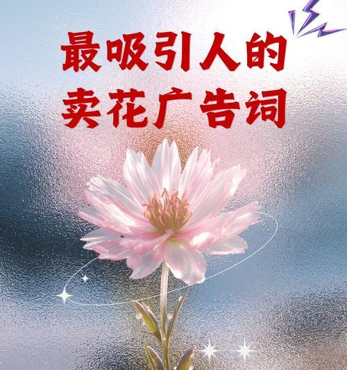 花好象征的寓意词语有哪些？它们各自代表什么？