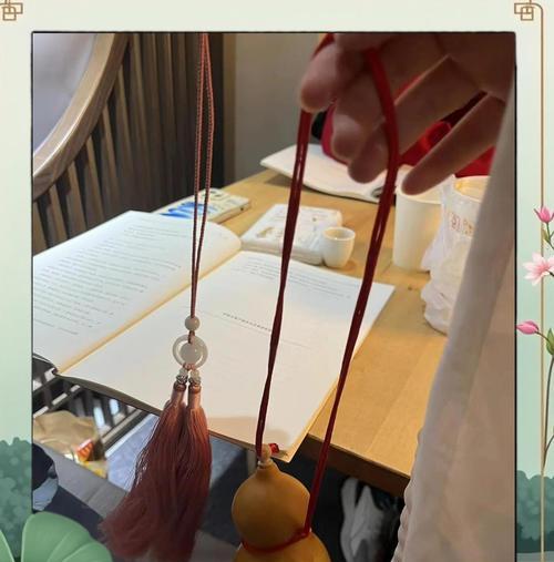 剑穗象征的花语：哪些花具有剑穗的寓意？