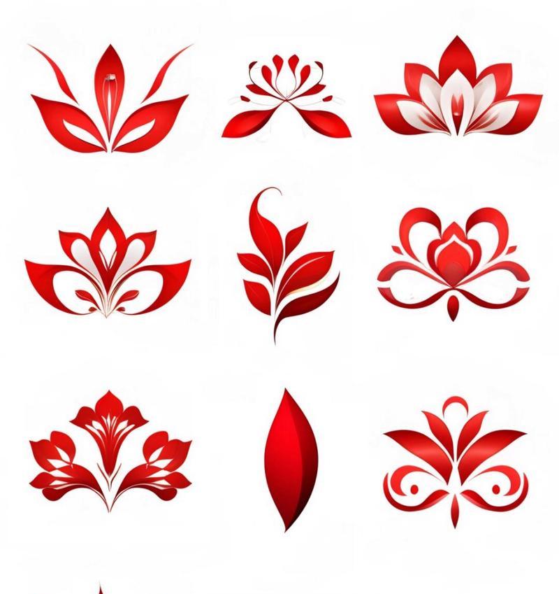花钿的意思和含义是什么？花钿在古代文化中的象征是什么？