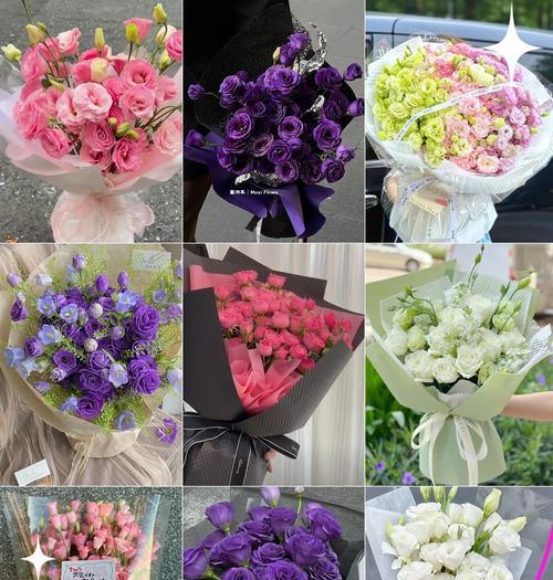 桔梗花的花语含义是什么？它代表了哪些情感？