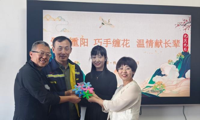 缠花的吉祥寓意有哪些？如何用缠花传递祝福？