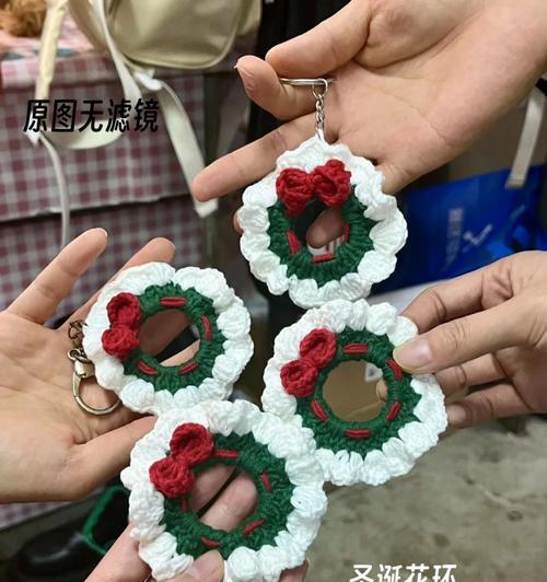 送花环代表什么？花环的寓意是什么？
