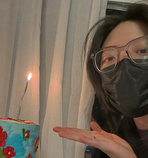 扶桑花蛋糕的象征意义是什么？扶桑花蛋糕的寓意和象征是什么？