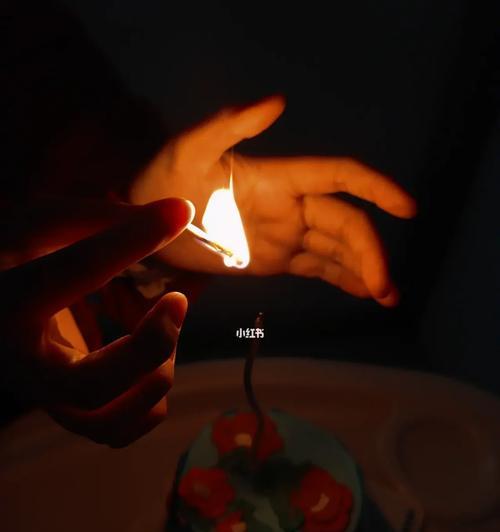 扶桑花蛋糕的象征意义是什么？扶桑花蛋糕的寓意和象征是什么？