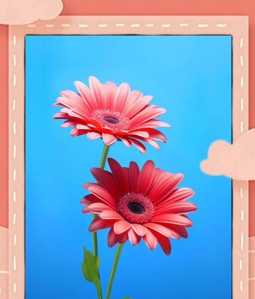 哪种花的花语代表等待？等待的花语有哪些？