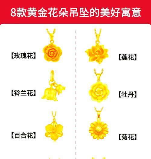 盛开花卉的美好寓意是什么？