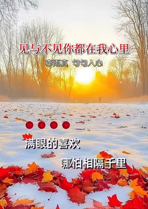 遗憾错过的花语是什么花？如何正确表达？