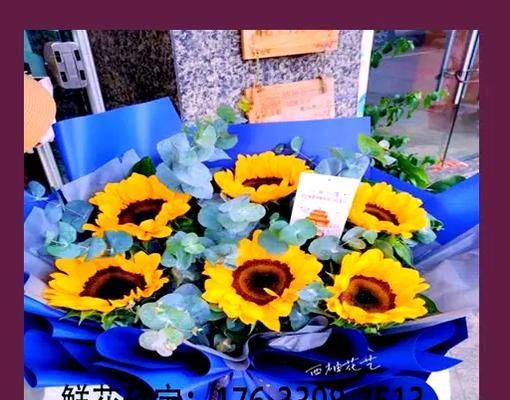 送花的含义和寓意是什么？送花时需要注意哪些事项？