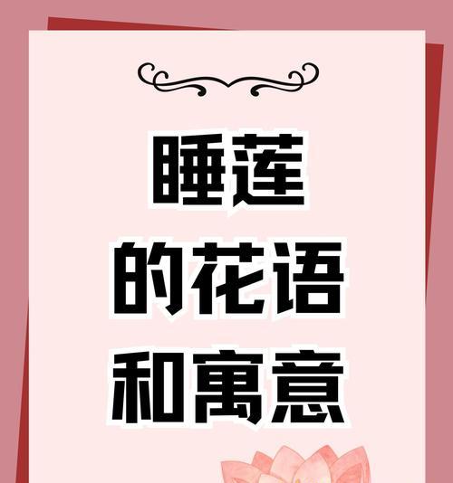 一年蓬的花语和寓意（探寻一年蓬的美丽花语与深刻内涵）