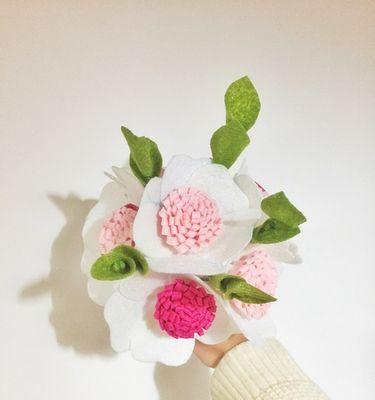 婴儿扔手捧花的寓意是什么？这种行为背后的文化含义是什么？