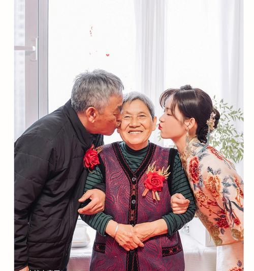 婴儿扔手捧花的寓意是什么？这种行为背后的文化含义是什么？