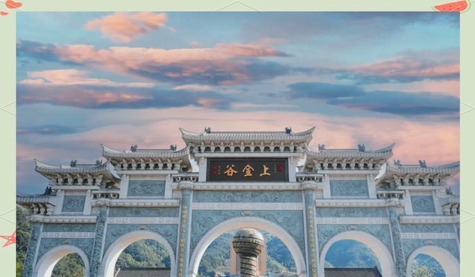 宁波花朝节的风俗意义何在？花朝节在宁波的文化象征是什么？