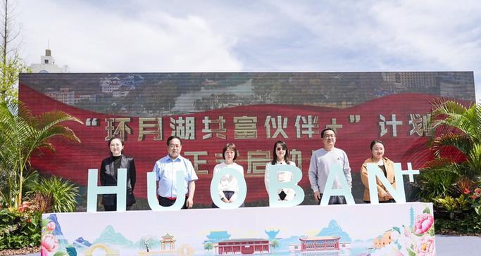 宁波花朝节的风俗意义何在？花朝节在宁波的文化象征是什么？