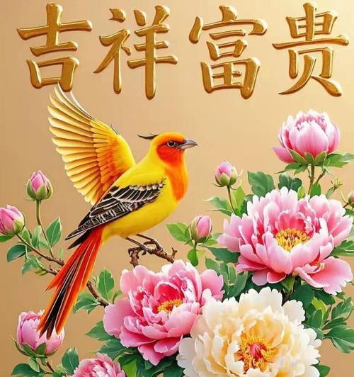 平安花的寓意究竟是什么？