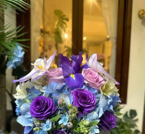 婚礼上丢手捧花的寓意是什么？传统上有什么说法？