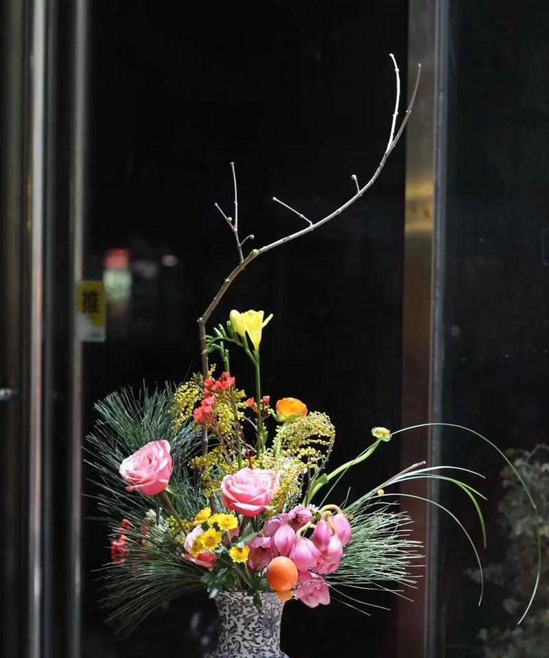 哪种花象征平安顺遂？它的花语是什么？