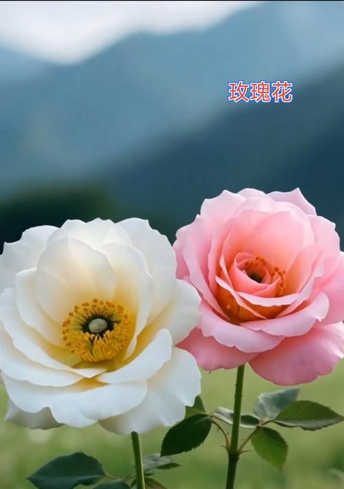 紫色订婚手捧花代表什么？紫色订婚手捧花的寓意是什么？