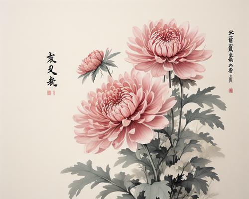 吉祥的花有哪些？它们各自代表什么？