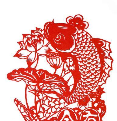 白色鱼象征的花是什么？这种花的寓意你知道吗？