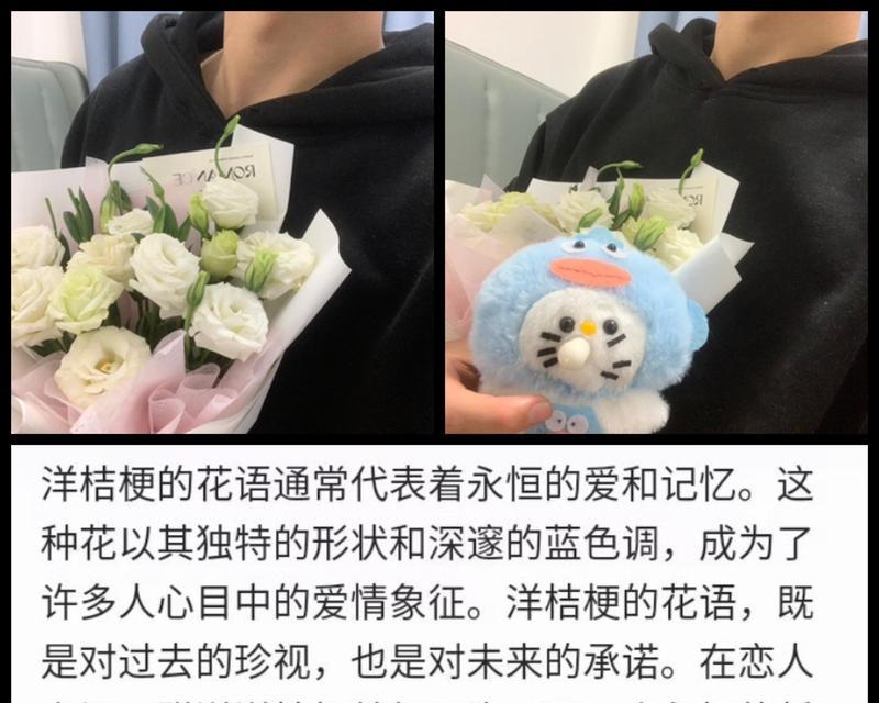 哪种花寓意朋友开心快乐？朋友快乐的花语是什么？