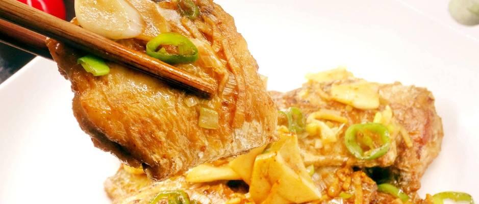 花刀在节日装饰中的含义是什么？