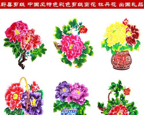 彩色花镯子的寓意是什么？花镯子在文化中的象征意义？