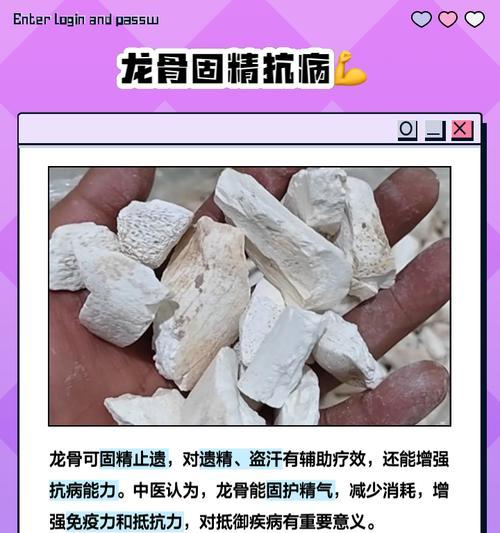 白色龙骨花的寓意是什么？龙骨花有哪些特别的象征意义？