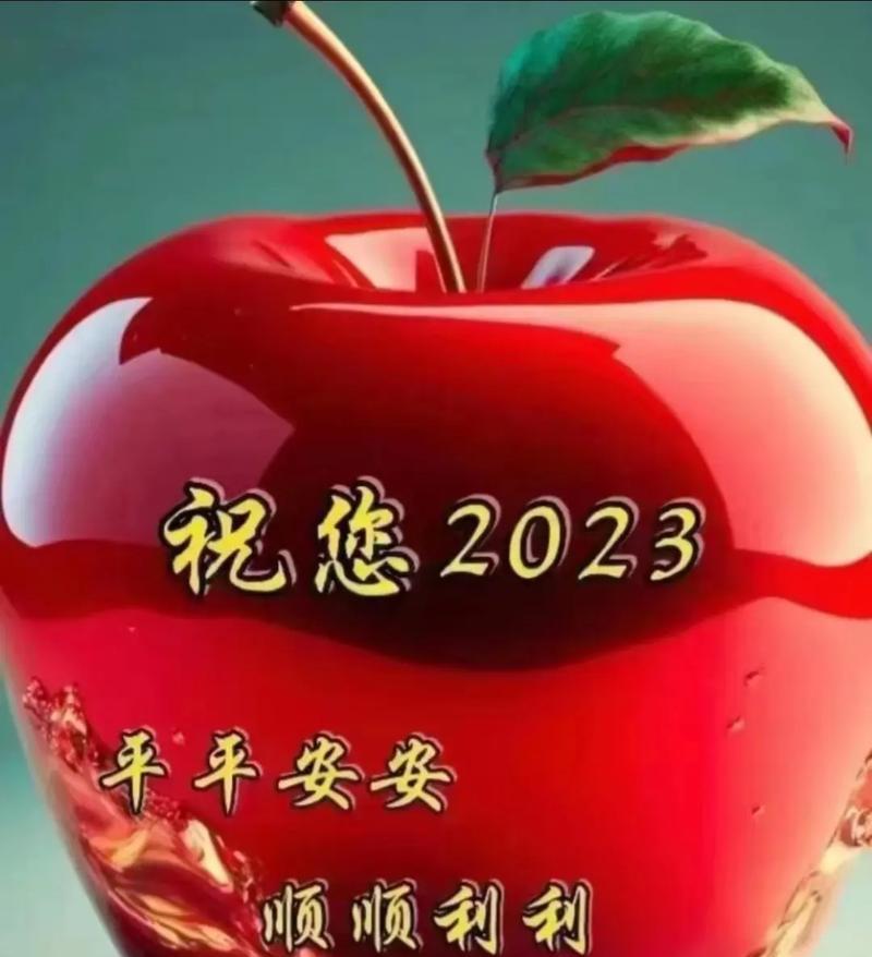 红色老虎花象征着什么？它的寓意是什么？