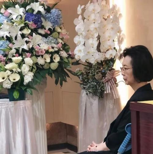 花葬有何文化意义？花葬的传统含义是什么？