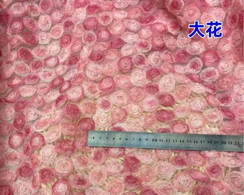 渐变色玫瑰花有何含义？它的寓意是什么？